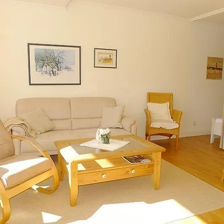 Haus-Halligblick-Wohnung-14-300701 Wyk auf Föhr